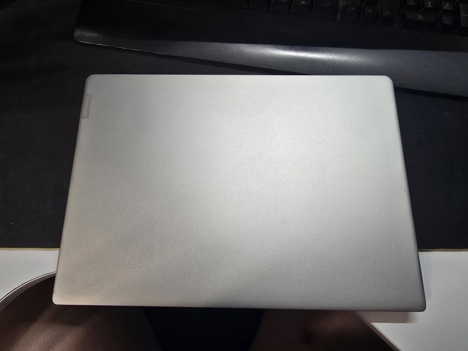‼️Lenovo 330S‼️ i3-8130/DDR4-12/NVME-256/FHD-IPS/ Батарея 4 години