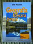 Geografia fizyczna świata