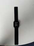 Apple watch 5 44mm