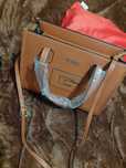 Torebka damska Guess
