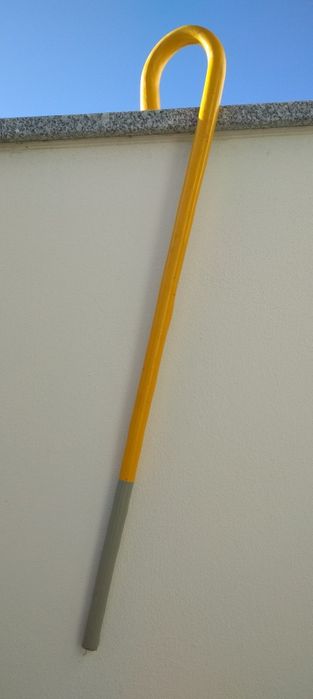 Bengala de finalista