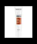 VICHY DERCOS Kera Solutions Cure Serum do zniszczonych końcówek 40ml