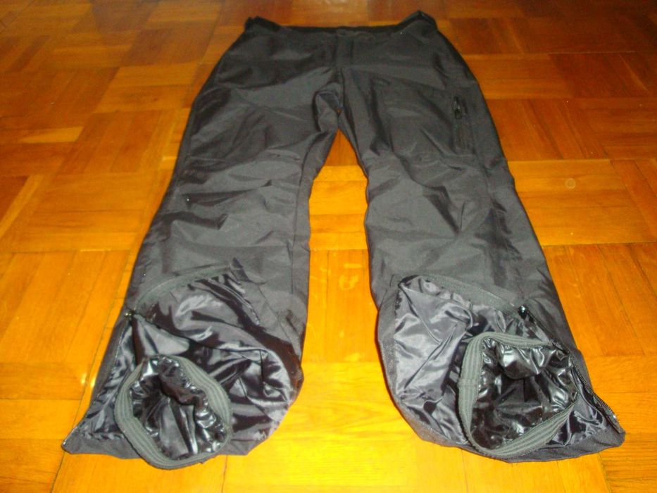 Костюм RODEO - CRIVIT лыжный / бордерский, размер 52-54 ( L-XL )