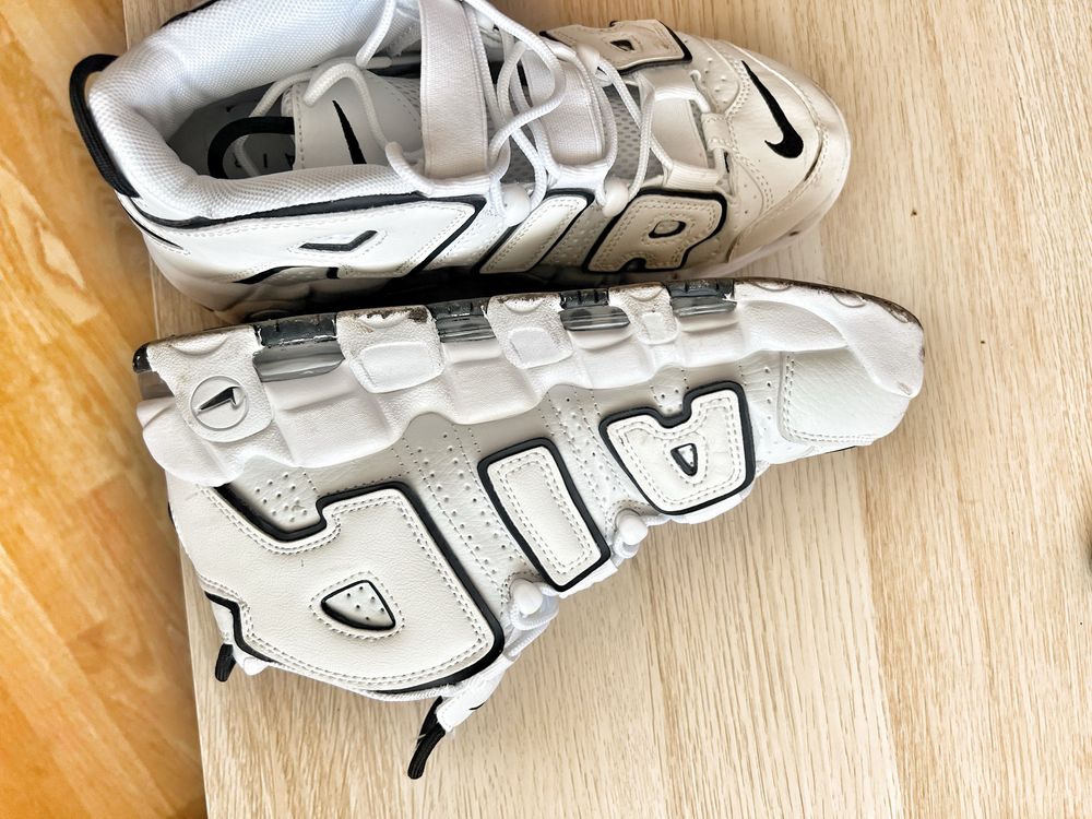 Кроссовки Nike Air 41й