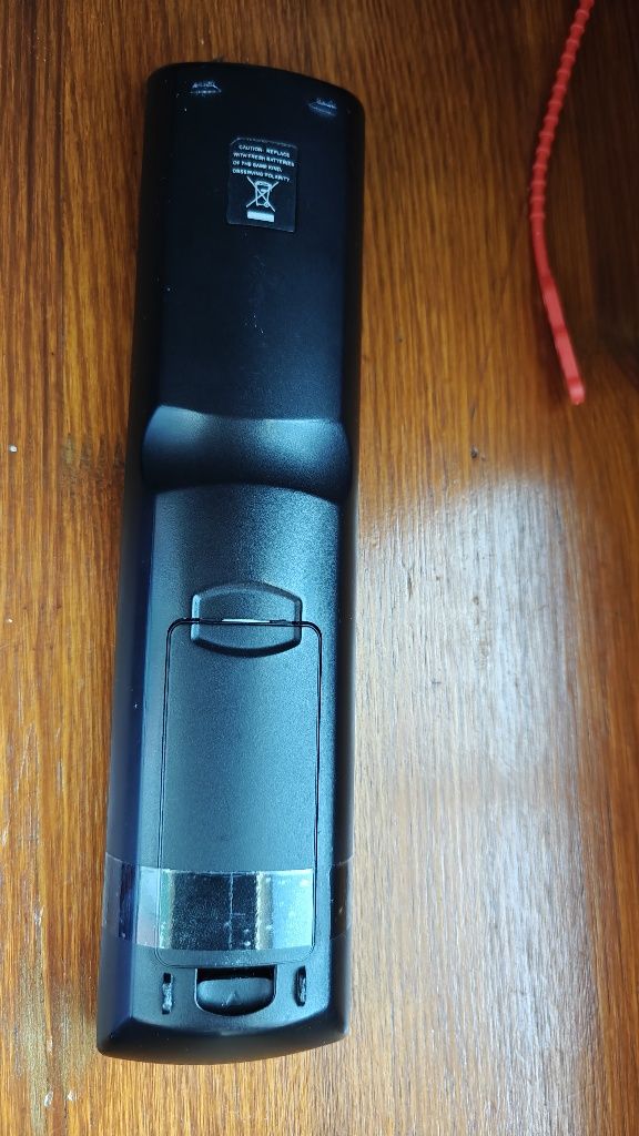 Sprzedam  kultowy odtwarzacz wielkoformatowy Oppo bdp 105D