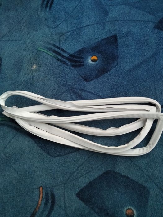 Реле до холодильника