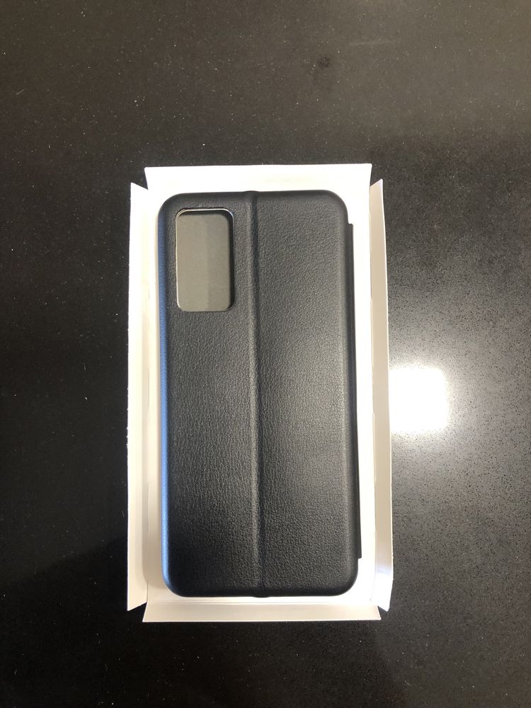 Чехол Redmi Note 12 Pro