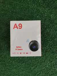 Міні камера А9