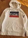 Bluza damska Levi's XS