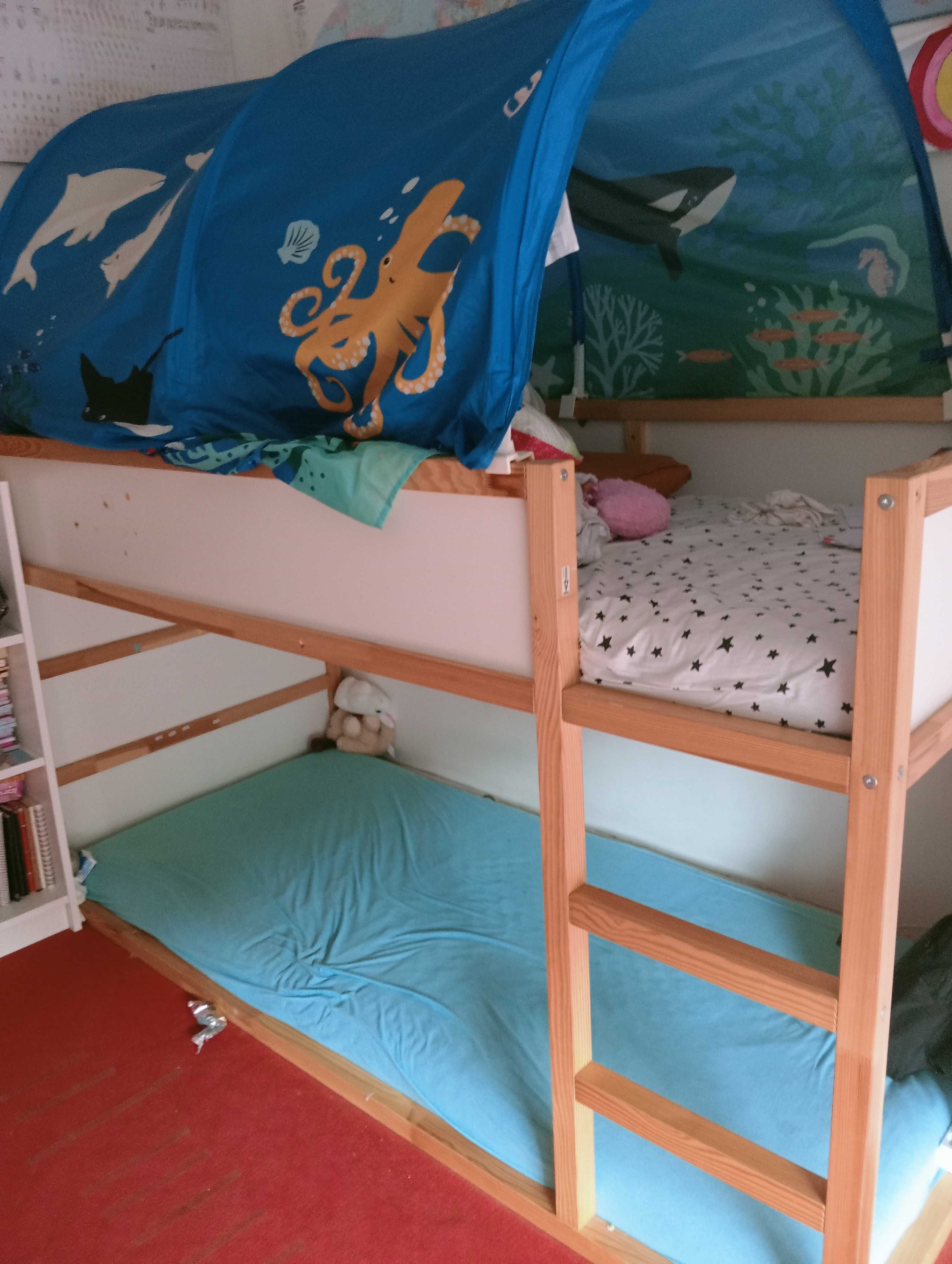 URGENT SALE – Household Items – Price Negotiable – Must Pick Up