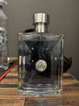 Versace pour homme 190/200ml