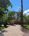 Продаж приміщення. м. Лісова. Кубанської України 21а.