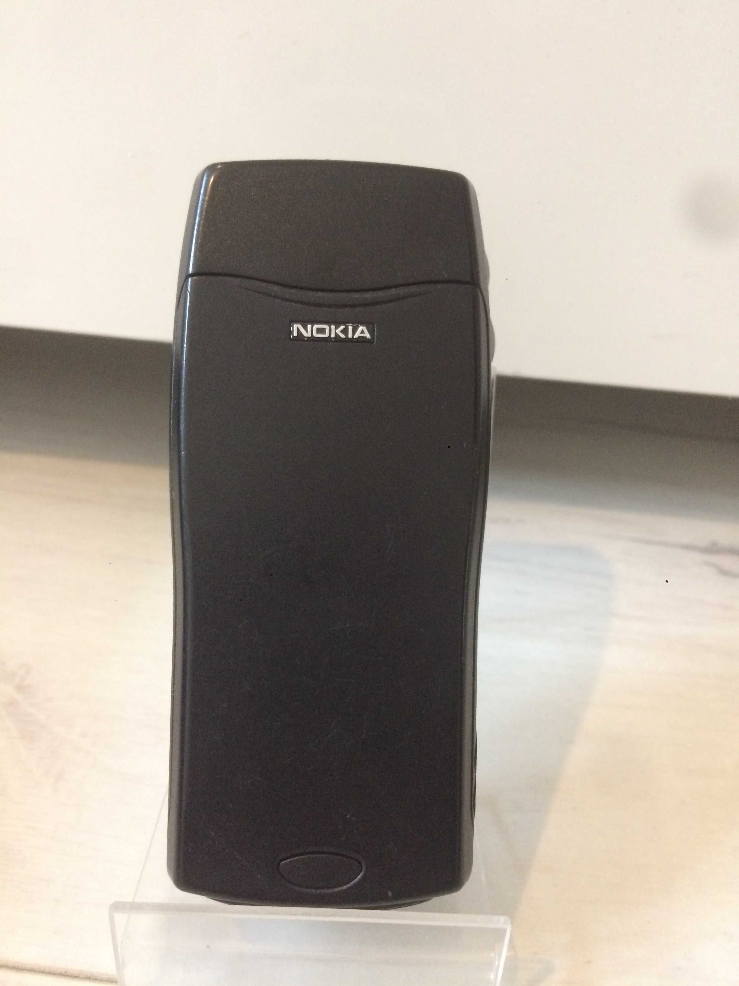 Kultowa Nokia 8210 super stan Oryginał