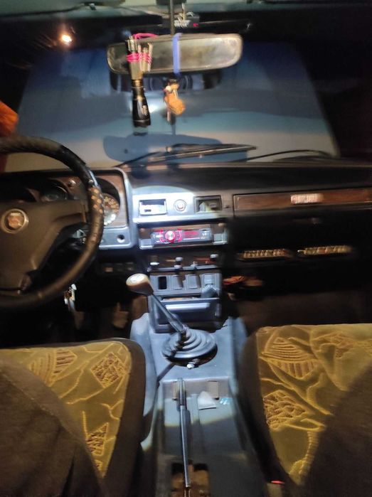 Газ 31029 Пропан/бензин/ Продажа или обмен