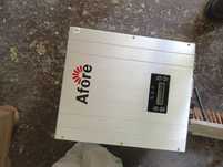 Afore 6kw falownik fotowoltaika sofar