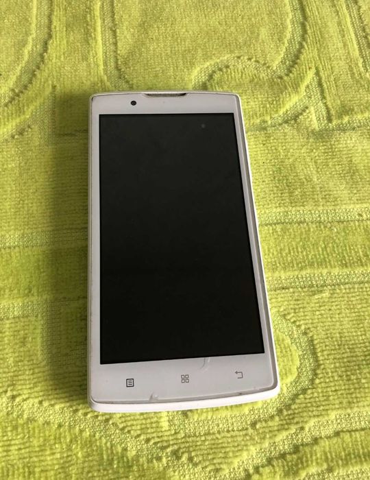 Телефон Lenovo a390