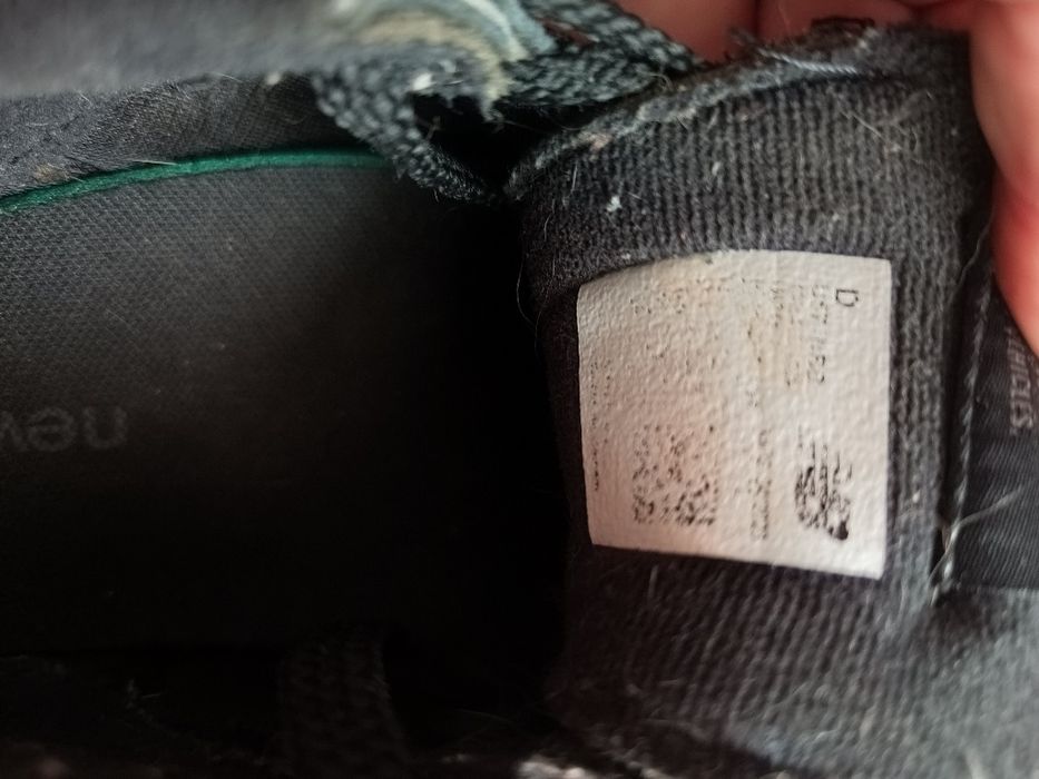 Кросівки New Balance !!ORIGINAL!! 40р.