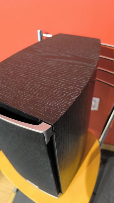 Kolumny Polk Audio RTi A3 ideał