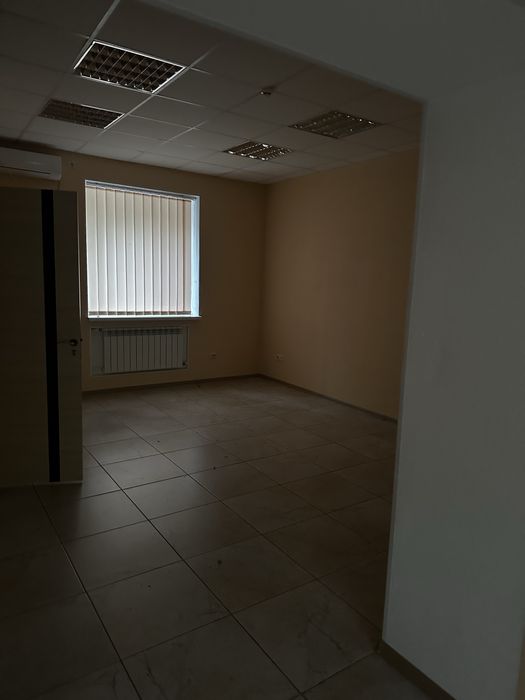 Довгострокова оренда приміщення! БШ 20
