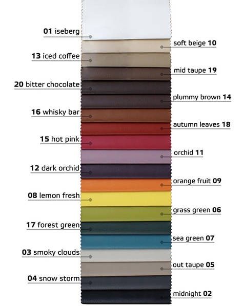 Ліжка з матрацом від виробника!