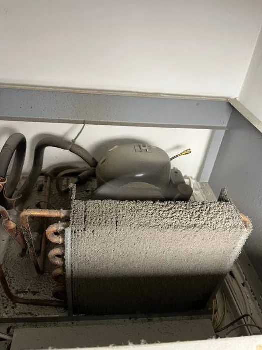 Ремонт холодильників, ремонт промислових холодильників , вітрин