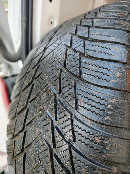 Диски на Audi E-tron S R20 9x20 5x112 ET20 DIA66.6 Оригінал