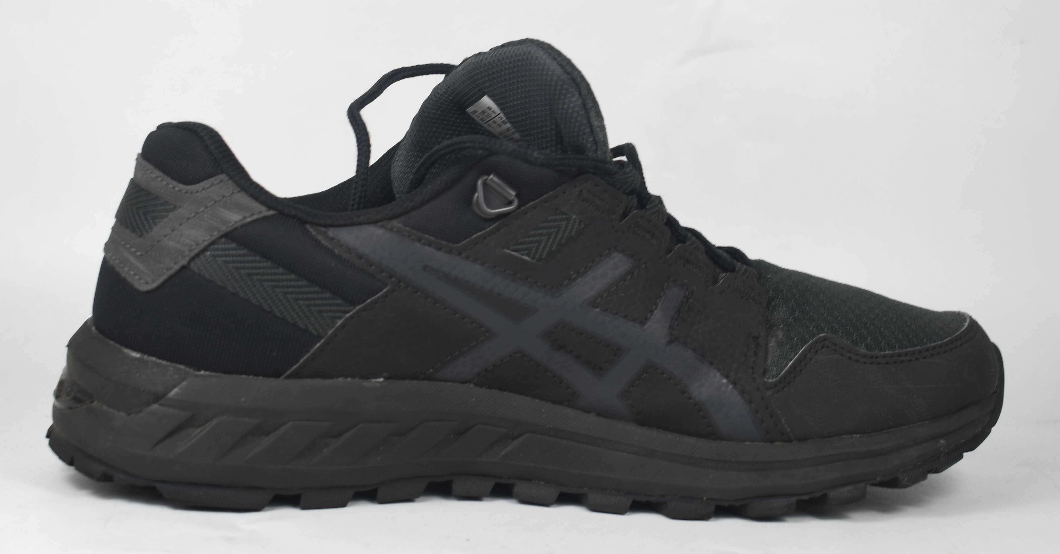 Używane Sneakersy Asics Gel-Citrek 1021A204 roz. 41,5