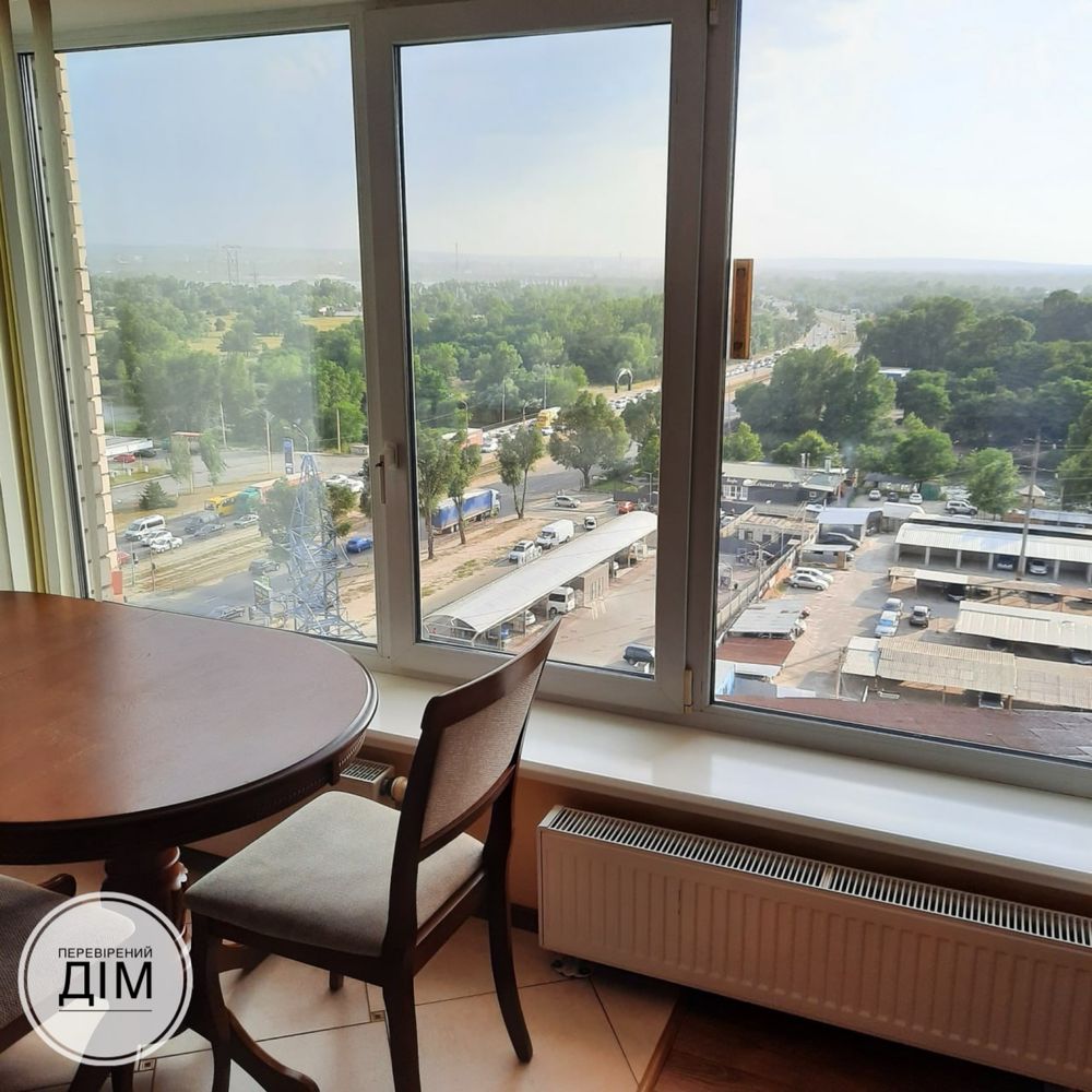 Продам 3к квартиру Фрунзенский Ломовский