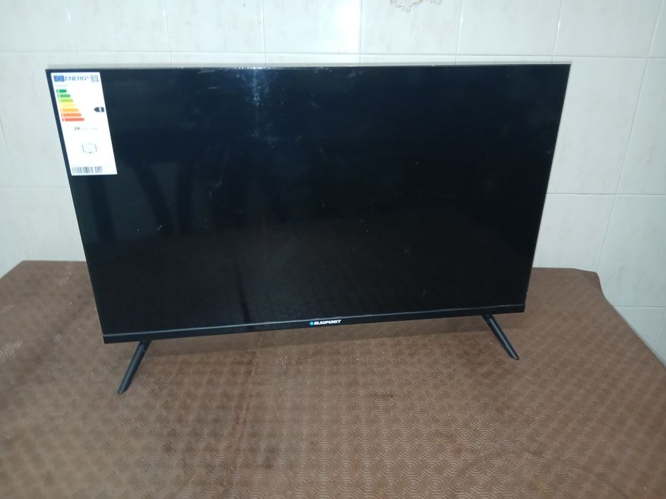 Televisão 32 polegadas