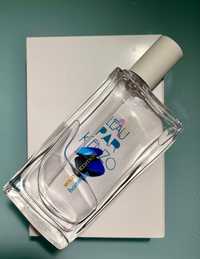 Perfume Kenzo 50ml Novo