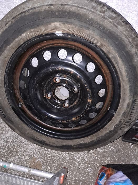 Pecas de opel corsa  C 1200