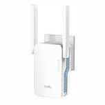 Cudy RE1200  (Wi-Fi 5) MOCNY wzmacniacz sygnału WiFi internetu