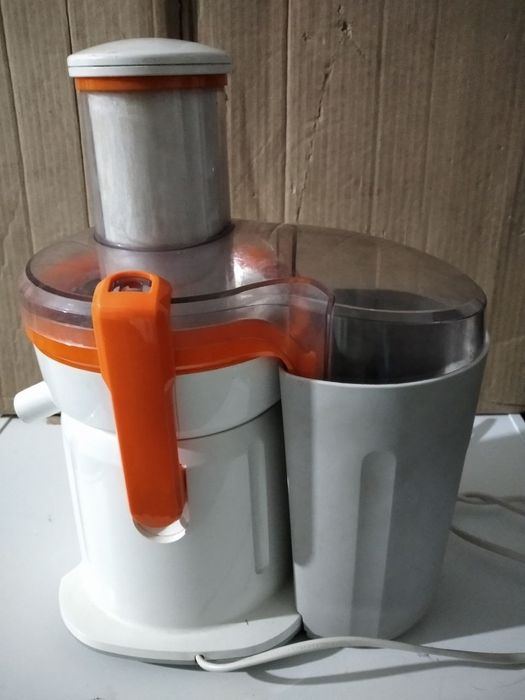 Соковыжималка Gorenje JC 803 O