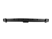 Lexus GX460 Абсорбер