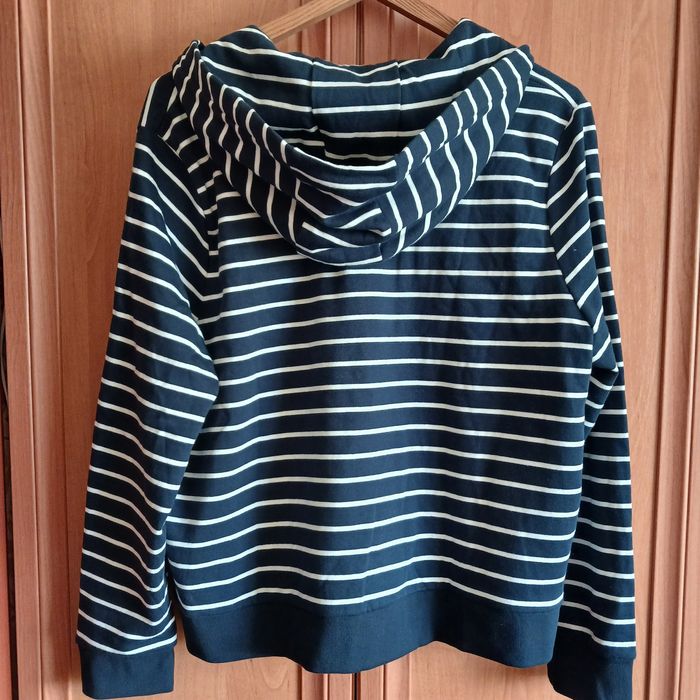 Худі жіночі, нові,розмір 58-60