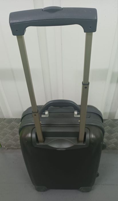Mala de Viagem Pierre Cardin