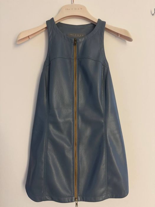 Костюм-двійка the COAT