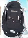 Mochila Columbia Bugaboo Ranger 11 L

Columbia Bugaboo Ranger 11L