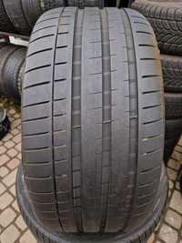 275/40R20 Vredestein Ultrac Vorti Шини резина шины покрышки