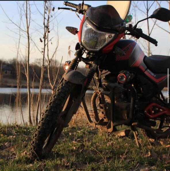 Forte 150 см хороший стан