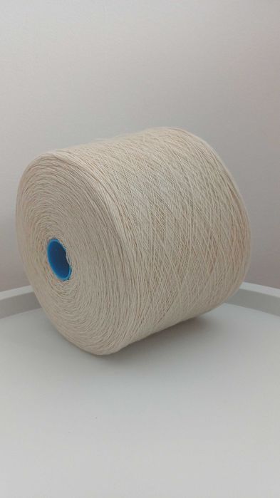 Merino 70% kaszmir 30% z Włoch