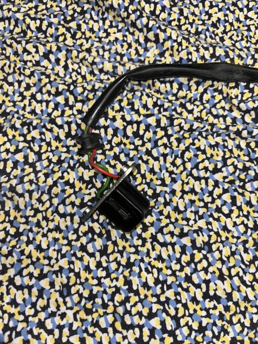 Instalacja /Iskrownik /Moduł /Cewka / Impulastor