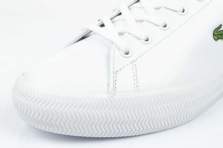 Buty damskie sportowe Lacoste Gripshot r. 36-41