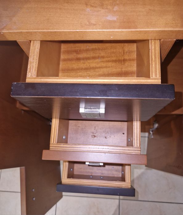 Movel Bar para Sala