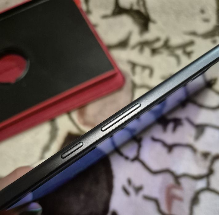 Планшет Samsung Galaxy Tab A7 10.4" Wi-Fi 32