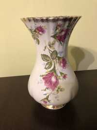 Wazon porcelana Chodziez