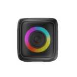 Coluna Bluetooth SK876BT - Havit