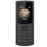 Nokia 110 4g Nowa