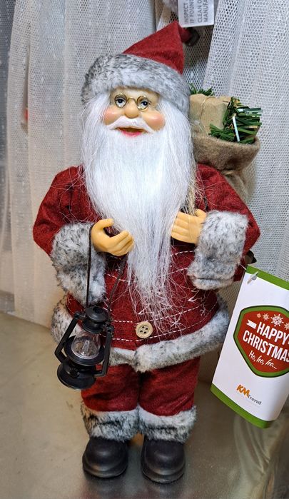 Санта Клаус,дід мороз,дед мороз