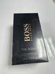 Woda Toaletowa Hugo BOSS The Scent 100ml